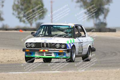 media/Sep-28-2025-24 Hours of Lemons (Sun) [[5dfe0e5f6e]]/10am (Off Ramp Exit)/